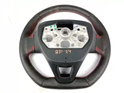 Автозапчастина б/у кермо для ford puma (j2k, cf7) 1.0 ecoboost mhev посилання на oem iam l1tj3600sc1gw6  