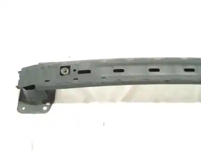 Peça sobressalente para automóvel em segunda mão reforço travessa inferior por ford puma  referências oem iam s41400apia04  