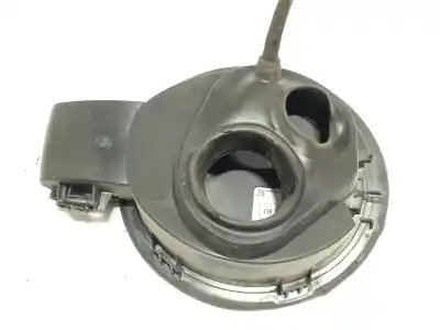 Peça sobressalente para automóvel em segunda mão tampa de combustível externa por ford puma  referências oem iam l1tbs27936ag  