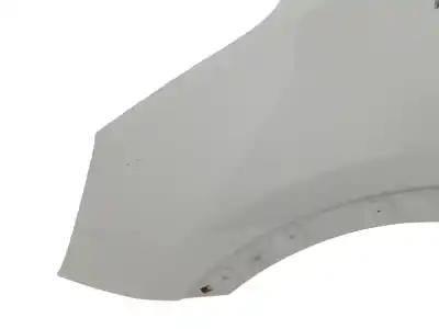 Автозапчастина б/у передне ліве крило для ford puma (j2k, cf7) 1.0 ecoboost mhev посилання на oem iam   