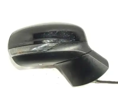 Автозапчасти б/у задний вид справа за ford puma (j2k, cf7) 1.0 ecoboost mhev ссылки oem iam   