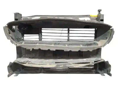Автозапчастина б/у передня передня для FORD PUMA (J2K, CF7) 1.0 ECOBOOST MHEV Посилання на OEM IAM   