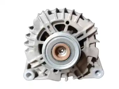 Автозапчастина б/у генератор для MITSUBISHI ASX (GA_W_) 1.6 DI-D Посилання на OEM IAM 9803049980  