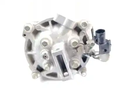 Pezzo di ricambio per auto di seconda mano compressore aria condizionata per mitsubishi asx (ga_w_) 1.6 di-d riferimenti oem iam 7813a817  