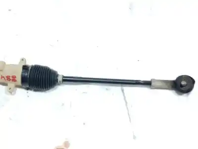 Pezzo di ricambio per auto di seconda mano cremagliera per mitsubishi asx (ga_w_) 1.6 di-d riferimenti oem iam 4410a453  