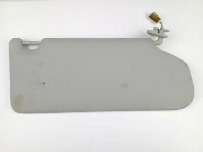 Pezzo di ricambio per auto di seconda mano tenda sinistra per mitsubishi asx (ga_w_) 1.6 di-d riferimenti oem iam 7620a901ha  
