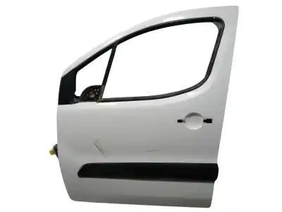 Peça sobressalente para automóvel em segunda mão  por CITROEN BERLINGO FURGONETA/MONOVOLUMEN (B9)  Referências OEM IAM 9002Z3  