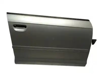 Peça sobressalente para automóvel em segunda mão  por AUDI A3 (8P1)  Referências OEM IAM 8P3831052D  