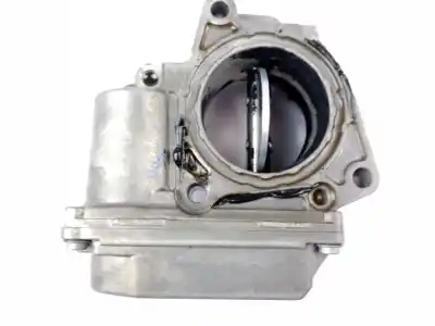 Peça sobressalente para automóvel em segunda mão  por AUDI A3 (8P1)  Referências OEM IAM 03G128063V  