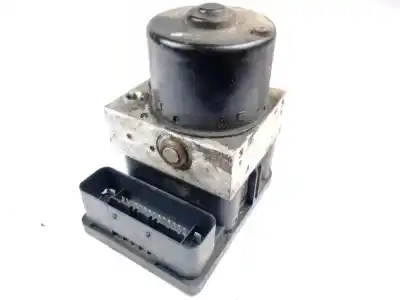 Peça sobressalente para automóvel em segunda mão  por AUDI A3 (8P1)  Referências OEM IAM 1K0907379K  1K0614517H