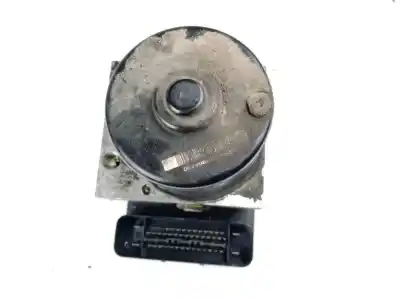 Peça sobressalente para automóvel em segunda mão boitier de commande de abs por audi a3 (8p1) 1.9 tdi referências oem iam 1k0907379k  1k0614517h