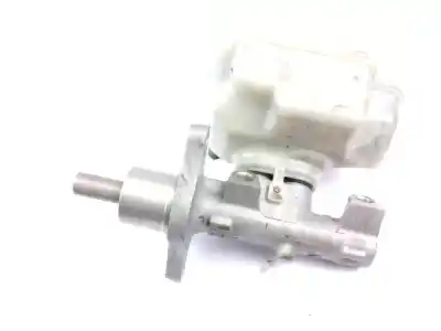 Peça sobressalente para automóvel em segunda mão  por AUDI A3 (8P1)  Referências OEM IAM 1K1614019K  