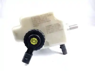 Peça sobressalente para automóvel em segunda mão bomba de travões por audi a3 (8p1) 1.9 tdi referências oem iam 1k1614019k  