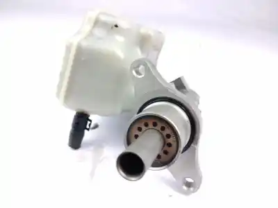 Peça sobressalente para automóvel em segunda mão bomba de travões por audi a3 (8p1) 1.9 tdi referências oem iam 1k1614019k  