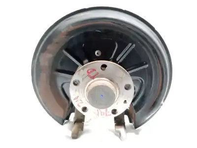 Peça sobressalente para automóvel em segunda mão  por AUDI A3 (8P1)  Referências OEM IAM 1K0505436AB  