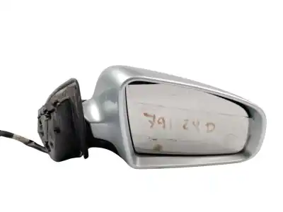 Peça sobressalente para automóvel em segunda mão  por AUDI A3 (8P1)  Referências OEM IAM 8P1858532K  