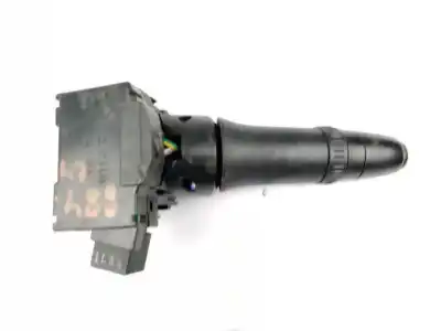 Pezzo di ricambio per auto di seconda mano controllo della luce per mitsubishi asx (ga_w_) 1.6 di-d riferimenti oem iam 8614a130  