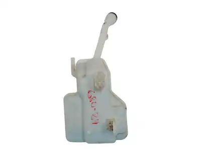 Second-hand car spare part windscreen washer bottle for citroen c3 aircross ii (2r_, 2c_) 1.5 bluehdi 120 (2cyhxx) oem iam references 39160740asw