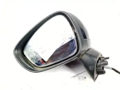 Автозапчасти б/у левое зеркало за CITROEN C3 AIRCROSS II (2R_, 2C_) 1.5 BLUEHDI 120 (2CYHXX) ссылки OEM IAM 98179855XT  
