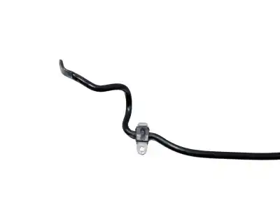 Second-hand car spare part front stabilizer bar for citroen c3 aircross ii (2r_, 2c_) 1.5 bluehdi 120 (2cyhxx) oem iam references 9819962280  