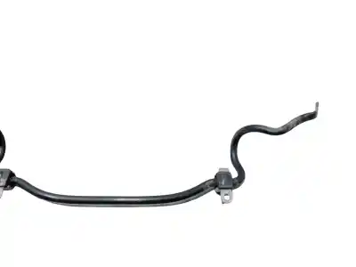 Second-hand car spare part front stabilizer bar for citroen c3 aircross ii (2r_, 2c_) 1.5 bluehdi 120 (2cyhxx) oem iam references 9819962280  