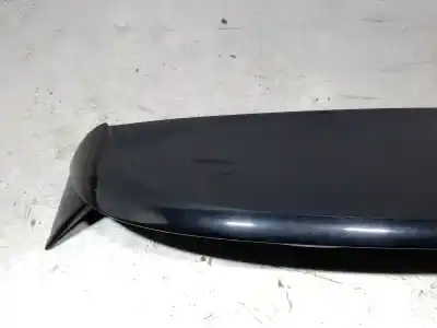 Автозапчастина б/у задне крило для citroen c3 aircross ii (2r_, 2c_) 1.5 bluehdi 120 (2cyhxx) посилання на oem iam 13475957  