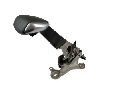 Second-hand car spare part handbrake lever for citroen c3 aircross ii (2r_, 2c_) 1.5 bluehdi 120 (2cyhxx) oem iam references 98102460zq