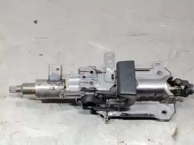 Second-hand car spare part steering column for citroen c3 aircross ii (2r_, 2c_) 1.5 bluehdi 120 (2cyhxx) oem iam references 98215461zd  
