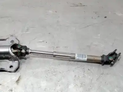 Second-hand car spare part steering column for citroen c3 aircross ii (2r_, 2c_) 1.5 bluehdi 120 (2cyhxx) oem iam references 98215461zd  