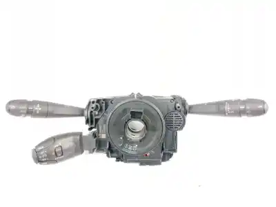 Peça sobressalente para automóvel em segunda mão Comandos De Alavanca por CITROEN C3 AIRCROSS II (2R_, 2C_) 1.5 BLUEHDI 120 (2CYHXX) Referências OEM IAM 98262573ZD  