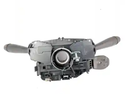 Second-hand car spare part multifunction switch for citroen c3 aircross ii (2r_, 2c_) 1.5 bluehdi 120 (2cyhxx) oem iam references 98262573zd  