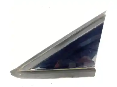 Second-hand car spare part decorative moulding for citroen c3 aircross ii (2r_, 2c_) 1.5 bluehdi 120 (2cyhxx) oem iam references 13471241