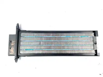 Pezzo di ricambio per auto di seconda mano Resistenza Al Riscaldamento per CITROEN C3 AIRCROSS II (2R_, 2C_) 1.5 BLUEHDI 120 (2CYHXX) Riferimenti OEM IAM HN839002  