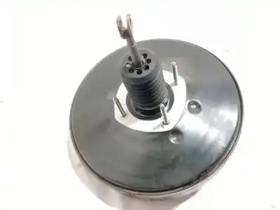 Piesă de schimb auto la mâna a doua TULUMBA SERVOFRÂNÃ pentru FIAT TALENTO FURGÓN (296_)  Referințe OEM IAM 472100676R  93459280