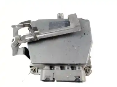 Second-hand car spare part SUSPENSION VALVE BOX for AUDI A3 (8P1)  OEM IAM references 6Q0906625  