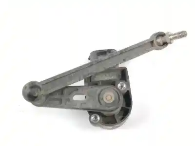 Автозапчасти б/у переключатель регулировки высоты фар за volvo xc40 (536) t3 ссылки oem iam 32212657  