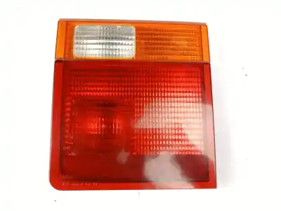 Peça sobressalente para automóvel em segunda mão farolim interior traseiro direito por land rover range rover ii (p38a) 4.6 4x4 referências oem iam 