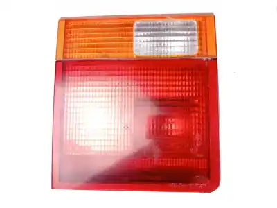 Peça sobressalente para automóvel em segunda mão farolim interior traseiro esquerdo por land rover range rover ii (p38a) 4.6 4x4 referências oem iam 