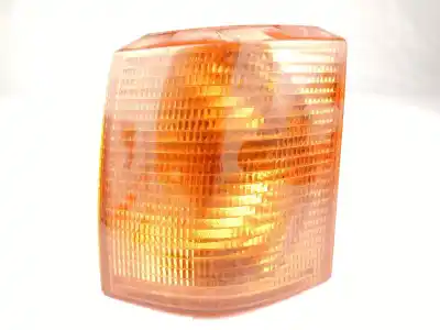 Peça sobressalente para automóvel em segunda mão farolim dianteiro esquerdo por land rover range rover ii (p38a) 4.6 4x4 referências oem iam amr2485