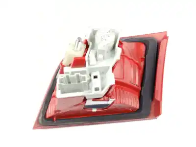 Second-hand car spare part interior left tailgate light for audi a3 (8p1) 1.9 tdi oem iam references 8p4945093  