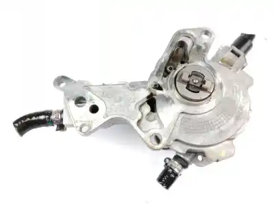 Peça sobressalente para automóvel em segunda mão bomba de injeção por audi a3 (8p1) 1.9 tdi referências oem iam 038145209n