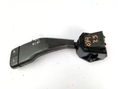 Peça sobressalente para automóvel em segunda mão comutador de luzes por land rover range rover ii (p38a) 4.6 4x4 referências oem iam 