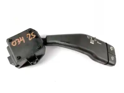 Peça sobressalente para automóvel em segunda mão comutador de limpa vidros por land rover range rover ii (p38a) 4.6 4x4 referências oem iam 