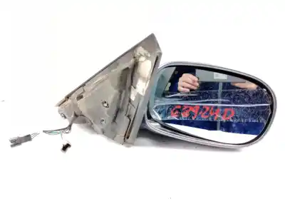 Автозапчастина б/у ПРАВИЙ ЗАДНИЙ ОГЛЯД для ALFA ROMEO 166 (936_)  Посилання на OEM IAM   