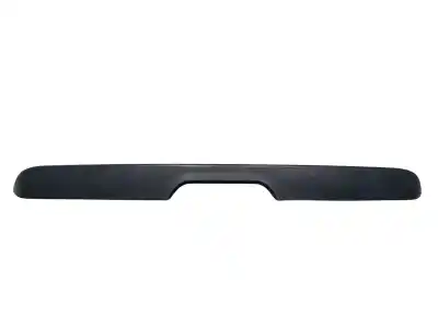 Pièce détachée automobile d'occasion BEQUET ARRIÈRE pour CITROEN C2 (JM_)  Références OEM IAM   