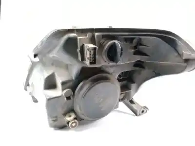 Peça sobressalente para automóvel em segunda mão farol / farolim direito por citroen c2 (jm_) 1.4 hdi referências oem iam 620670  