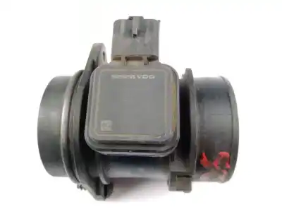 Second-hand car spare part Flowmeter for CITROEN C2 (JM_) 1.4 HDI OEM IAM references 9647144080  