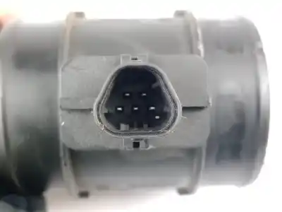 İkinci el araba yedek parçası akis ölçer için opel corsa d (s07) 1.3 cdti (l08, l68) oem iam referansları 55561912 0281002940 