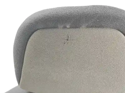Pezzo di ricambio per auto di seconda mano sedile anteriore destro per citroen berlingo multispace (b9) 1.6 hdi 75 / bluehdi 75 riferimenti oem iam   