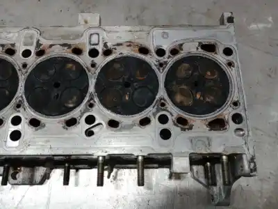 Pezzo di ricambio per auto di seconda mano testata motore per opel corsa d (s07) 1.3 cdti (l08, l68) riferimenti oem iam 55206388  
